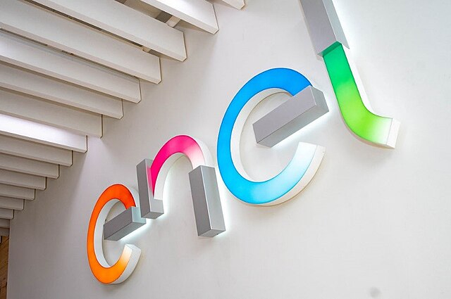 Enel anuncia isenção de contas para clientes afetados por 'apagão'