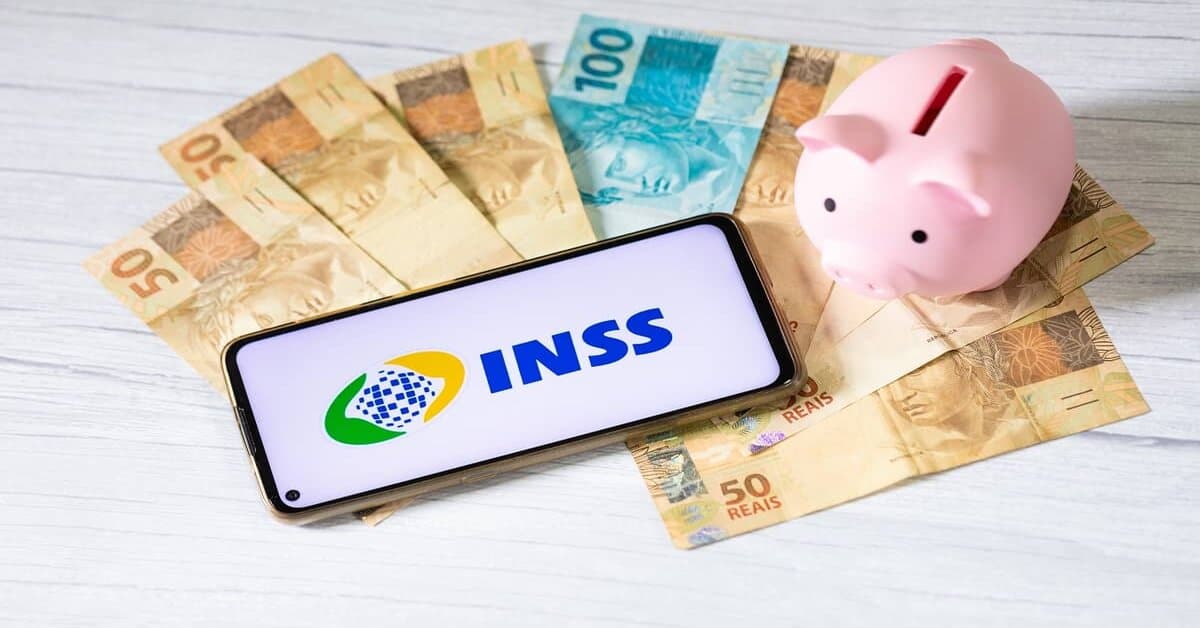Governo Lula sanciona lei: INSS adotará telemedicina e pagará NOVO bônus