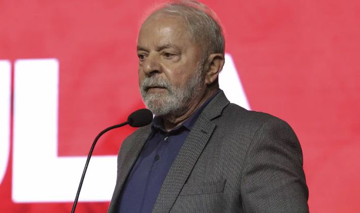 No governo Lula, estatais voltam a ter prejuízo, e Tesouro projeta rombo de R$ 6 bilhões para 2023