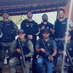 Polícia Civil realiza prisão por crimes de roubo em São Raimundo Nonato – Polícia Civil