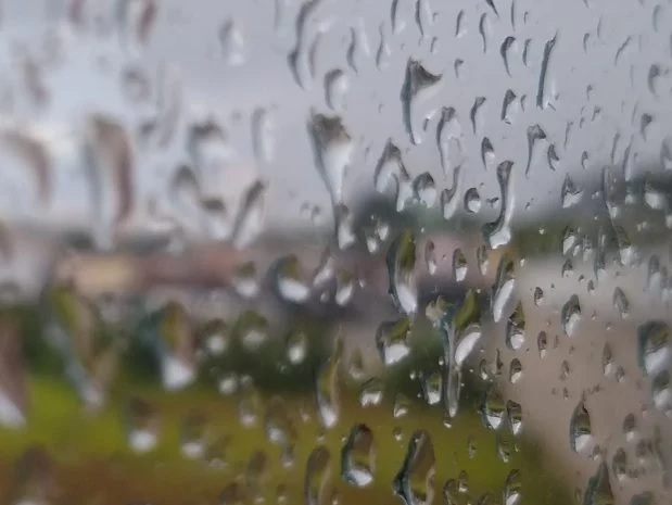 chuva - chuvas intensas - previsão do tempo - tempestade pelo Brasil - são paulo - alerta laranja previsão do tempo chuvas trovões - dia chuvoso
