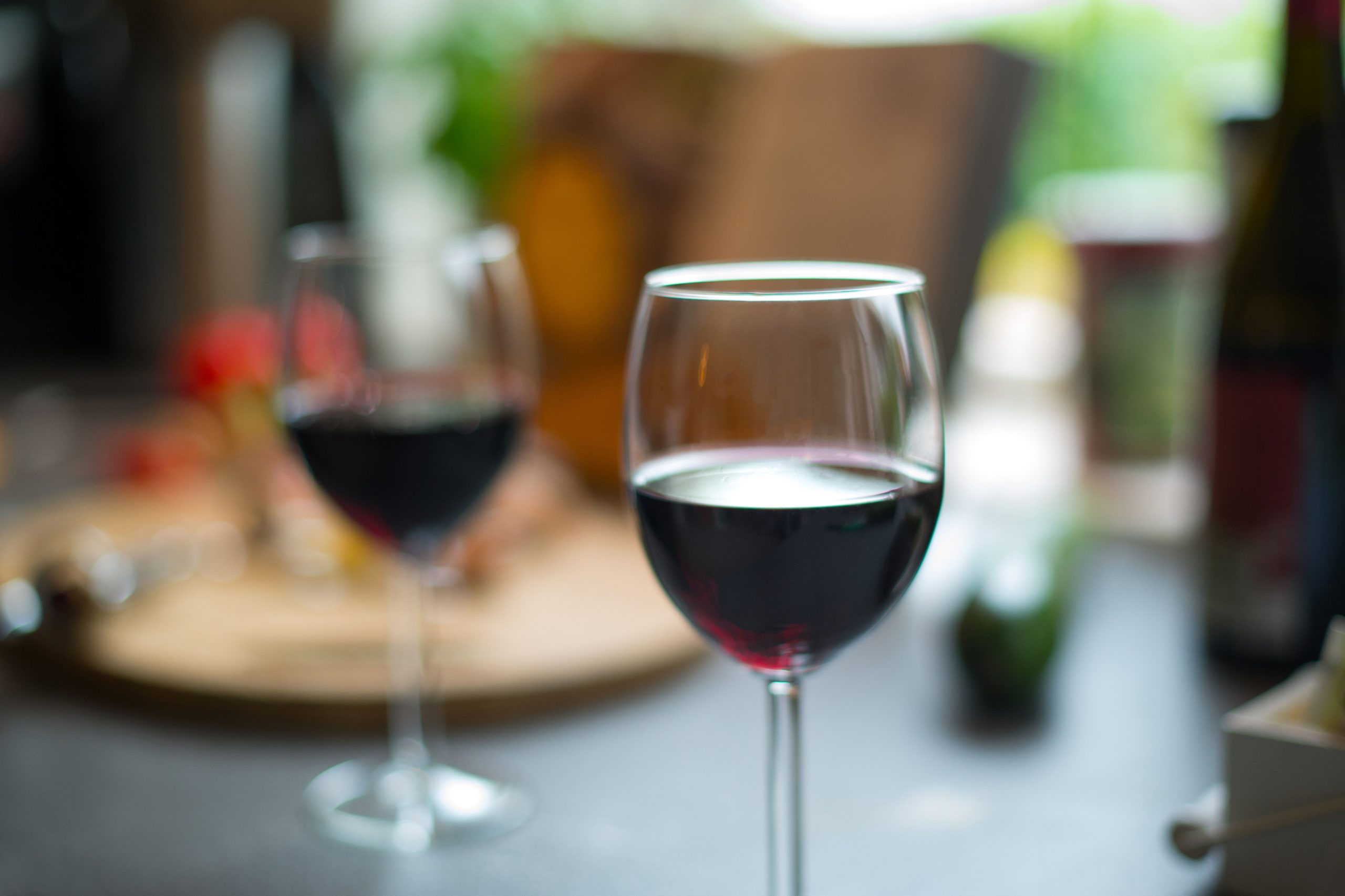 A rica história do vinho e o bem que ele faz para a saúde
