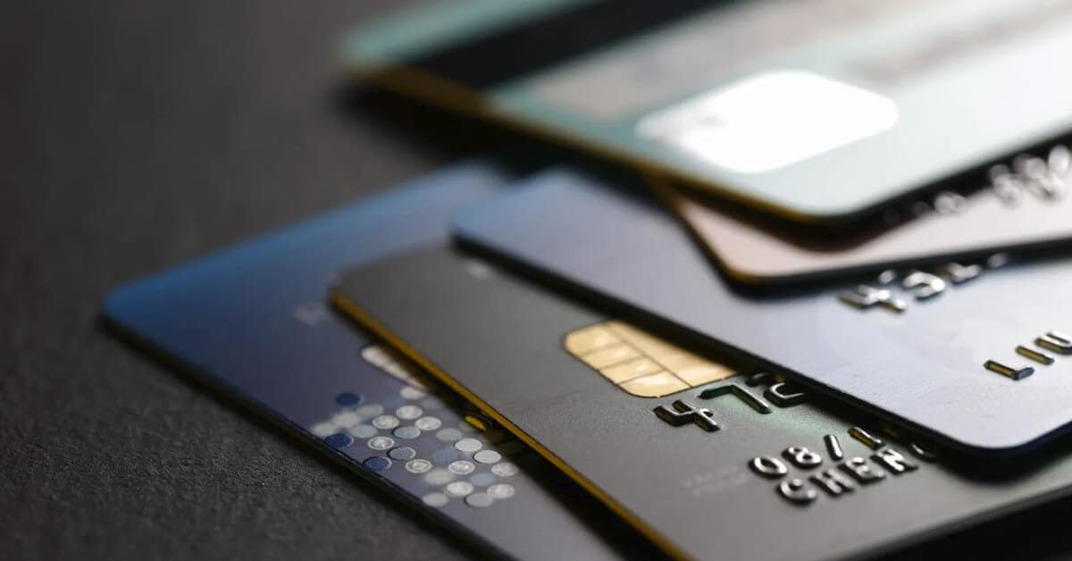 Aprenda AGORA a usar o Cartão de Crédito a seu favor! Dicas IMPORTANTES