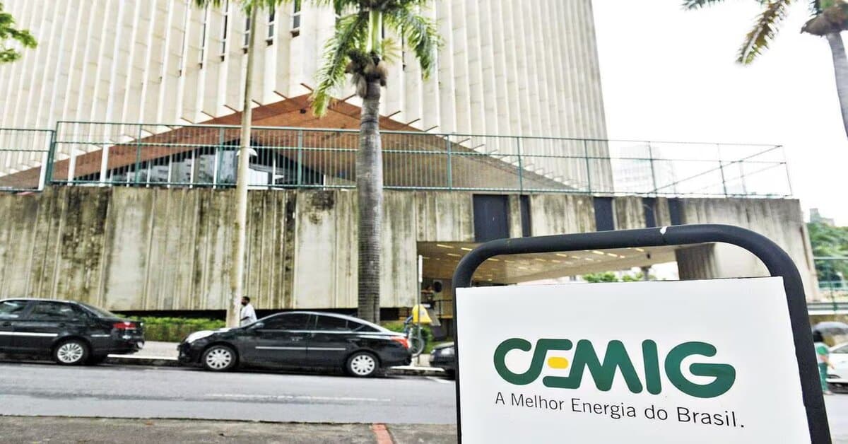 Cemig (CMIG4) anuncia pagamento de mais de R$ 1 bilhão em JCP; Saiba tudo aqui!