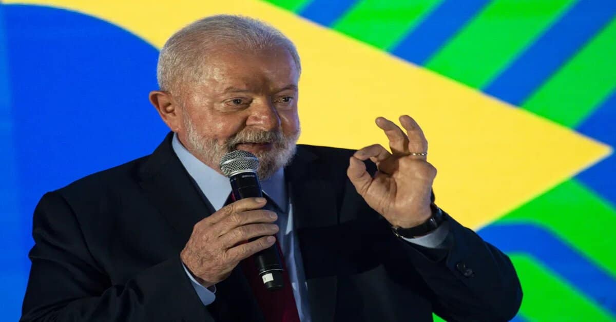 Como o NOVO Salário Mínimo Anunciado por Lula Afeta MEI e INSS?