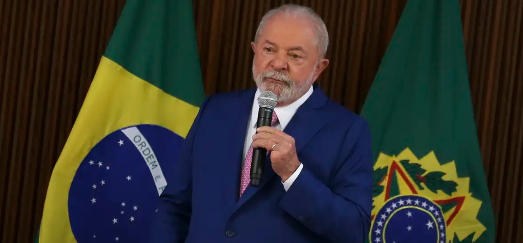 Como o desastre de Maceió acelera os planos de Lula para a Braskem