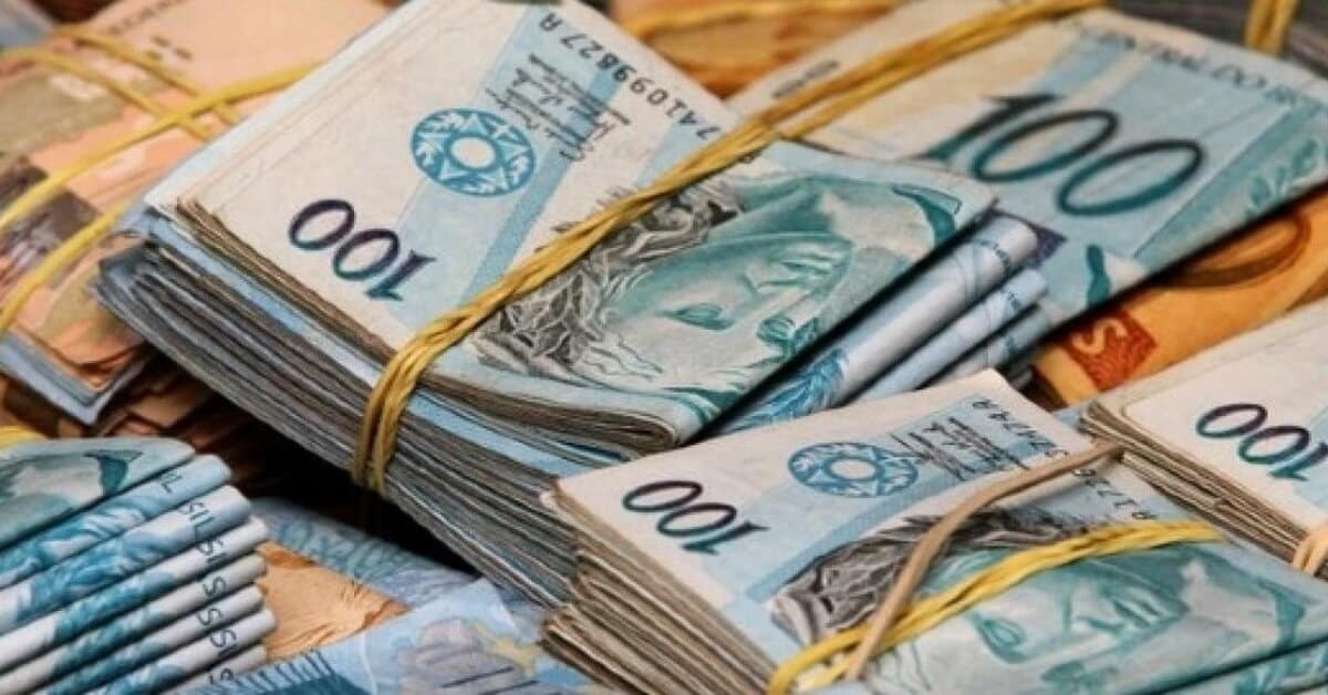 Consulte se Tem Direito ao Auxílio Brasil de R$15 mil pela Caixa