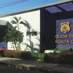 Delegacia Geral publica Edital de Convocação para Audiência Pública de lotação – Polícia Civil