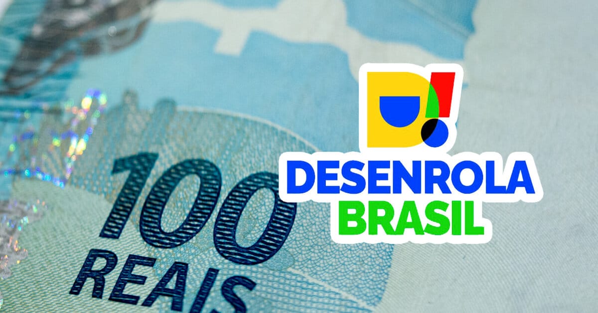 Desenrola Brasil: Saia das Dívidas em Passos Simples com a Plataforma do Governo!