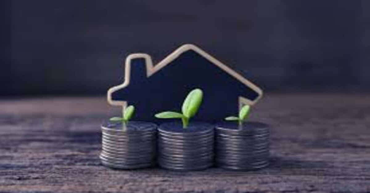 Fundos Imobiliários mais Rentáveis de 2023; qual foi o Top 1?