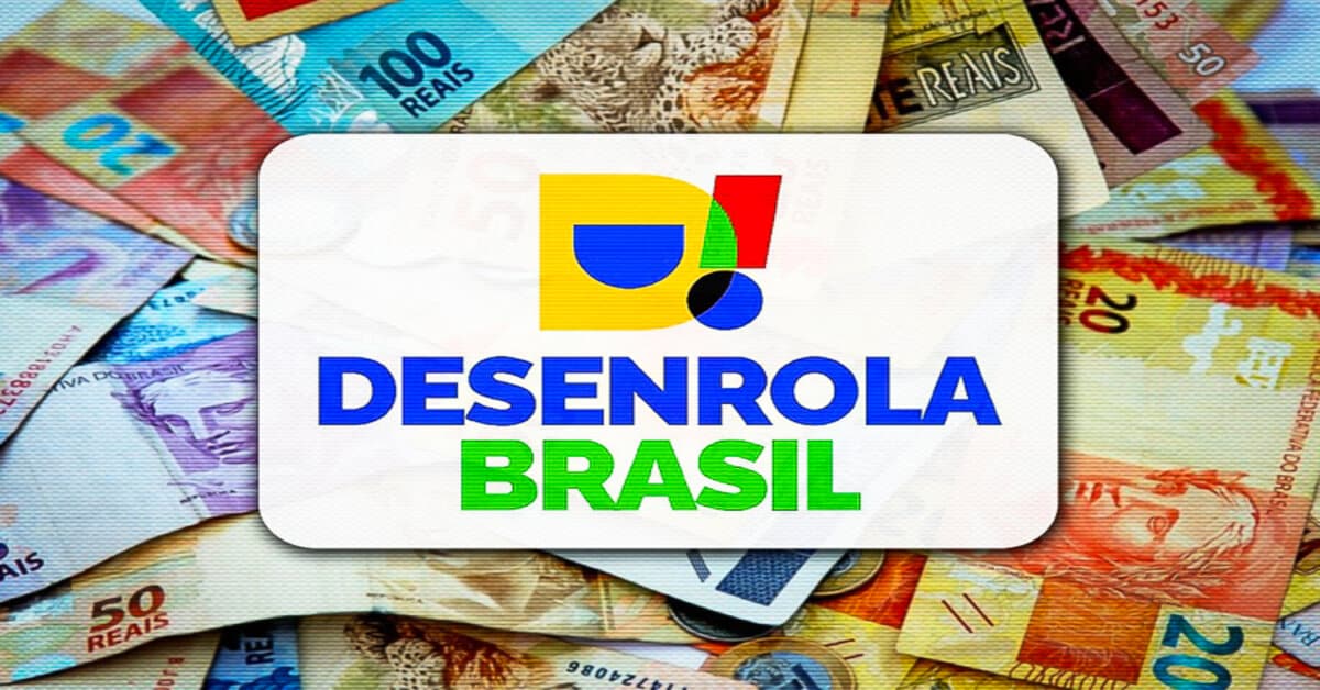 Governo Federal Amplia Acesso ao Programa Desenrola Brasil até Março