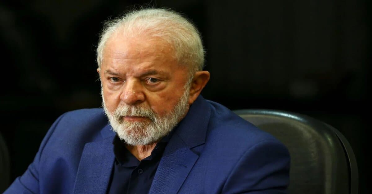 Lula é vaiado no congresso na aprovação da reforma tributária, veja o vídeo