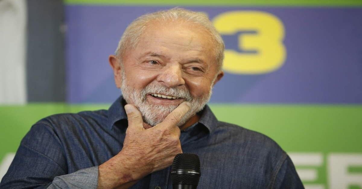 Governo Lula libera Valor RECORDE para Cultura com Lei Rouanet! veja