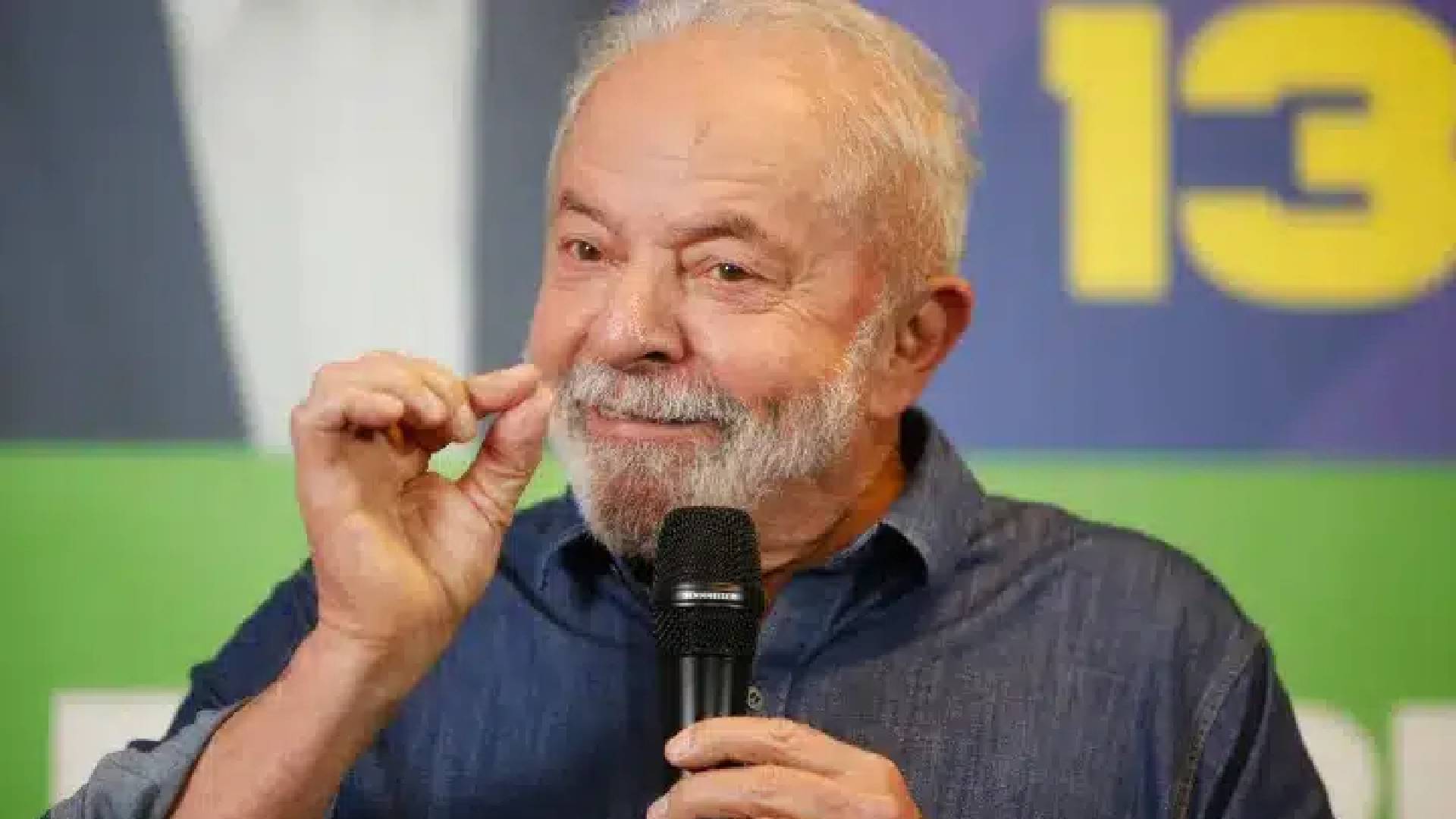 Governo Lula propõe reajustar vale-refeição em vez de salário de servidores em 2024