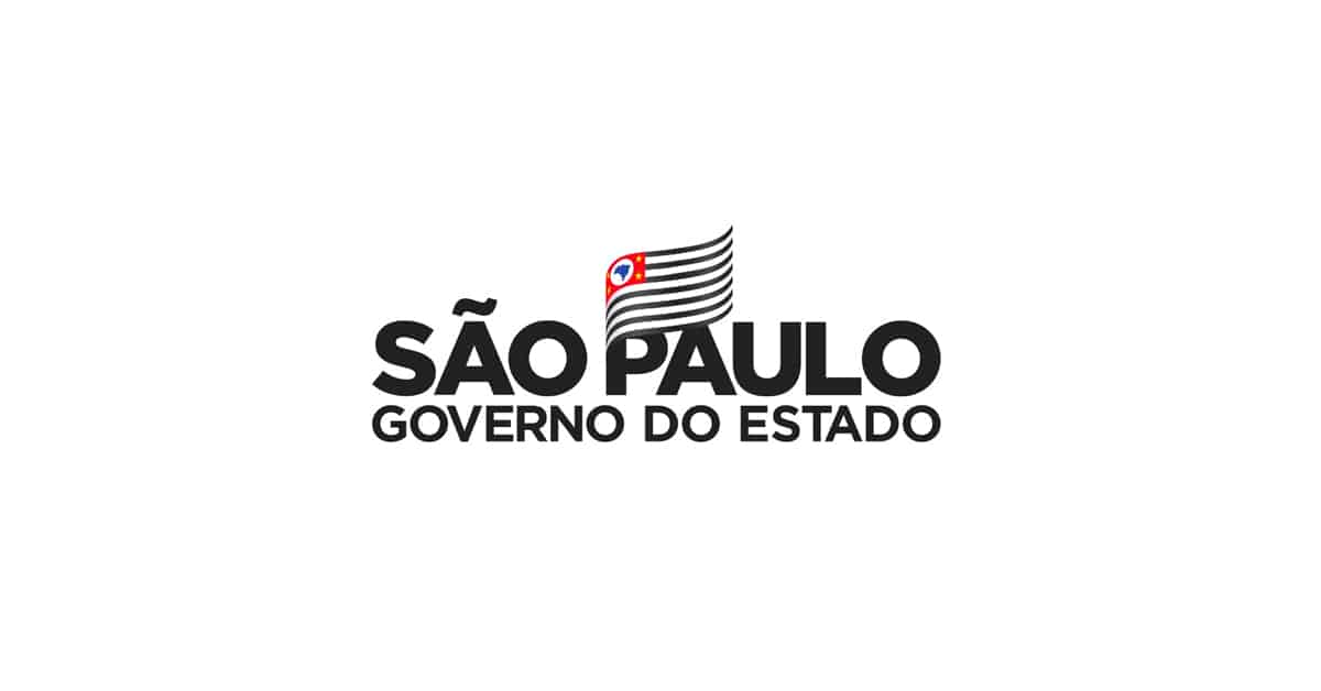 Governo de São Paulo Desafia Resistência Política em Movimento de Privatizações