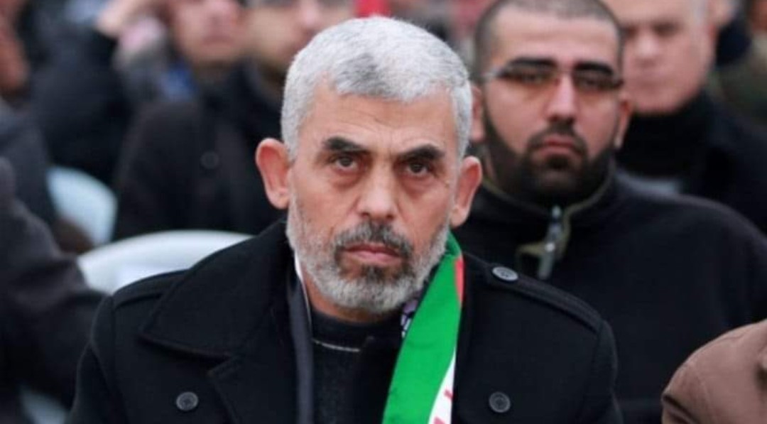 Hamas enganou Israel com comandantes fictícios
