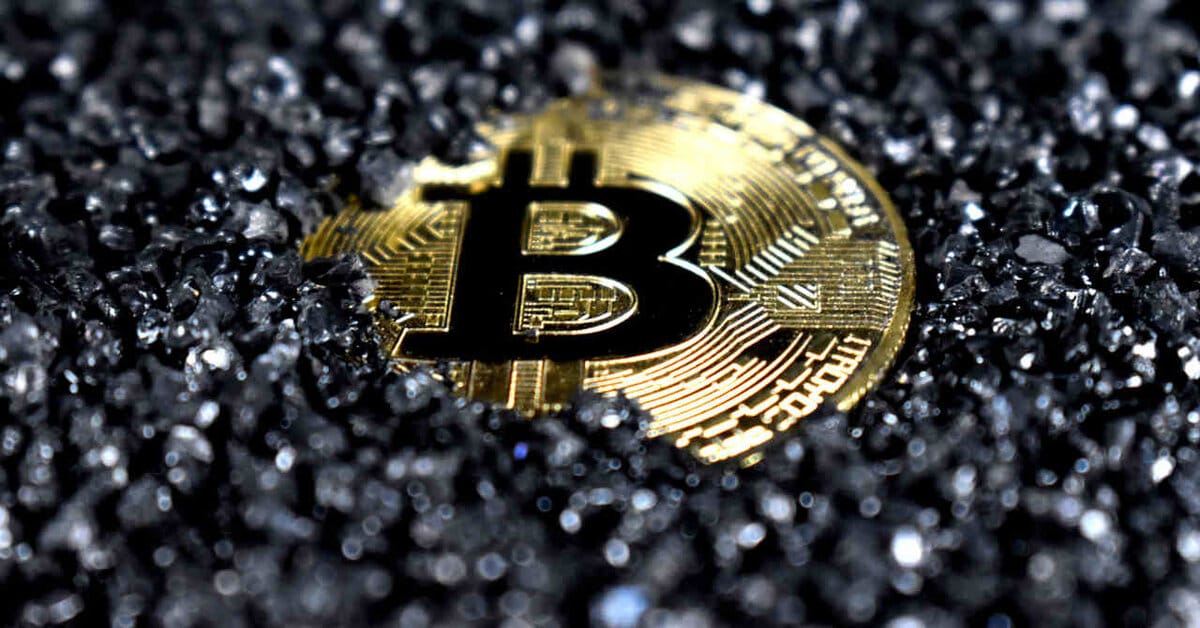 IMPRESSIONANTE aumento de 148% do Bitcoin! Vale a pena ter na carteira?