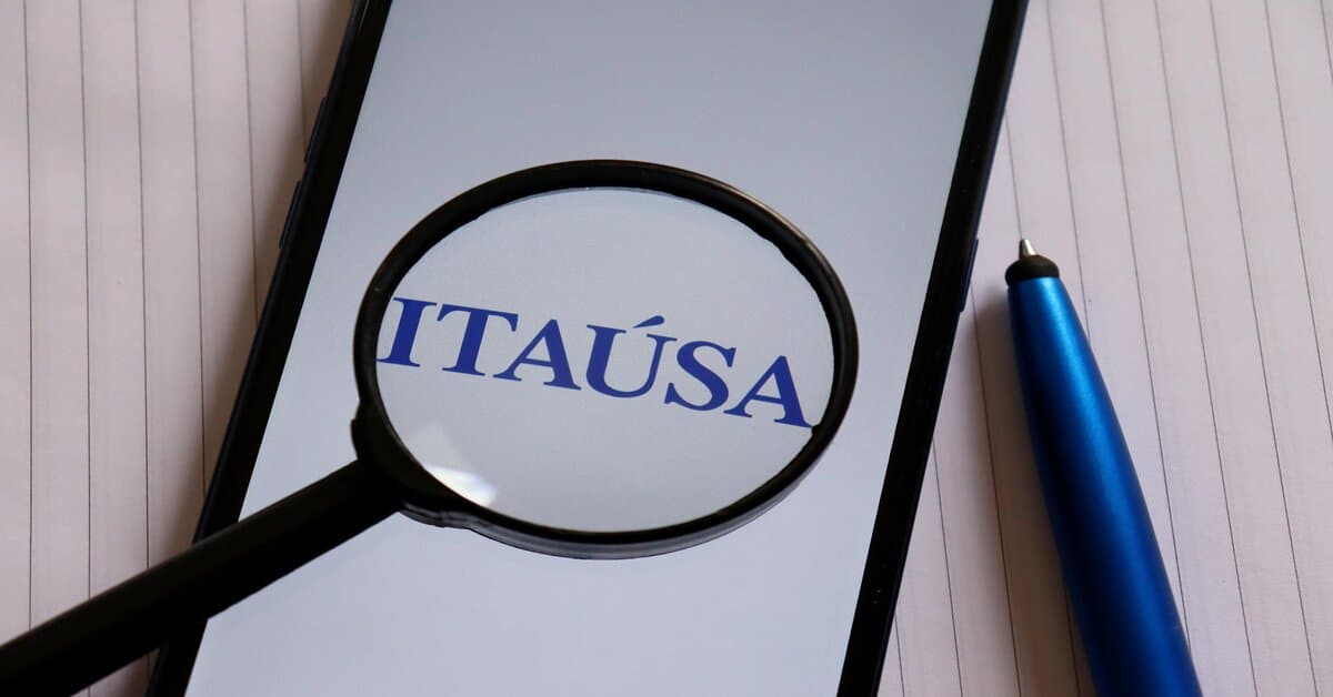 Itaúsa (ITSA3, ITSA4) Holding: Quais Recompensas o Investidor Pode Esperar?