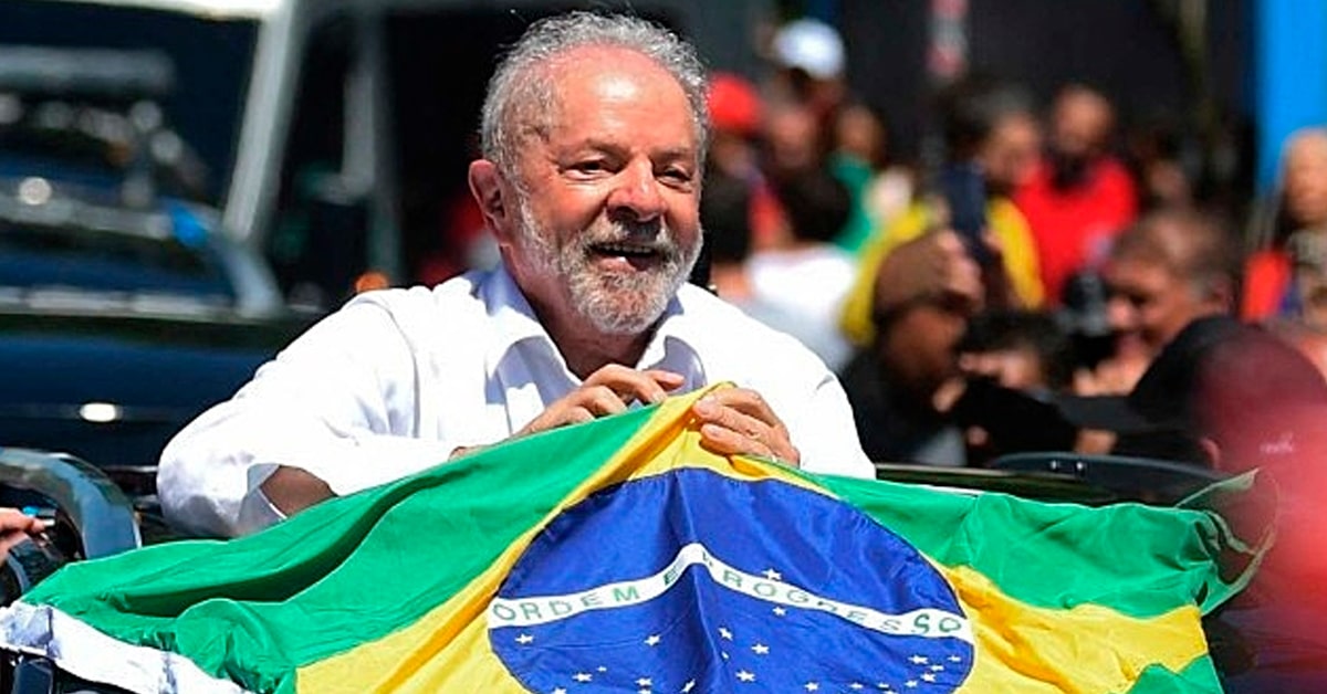 Lula Anuncia MORADIA GRATUITA Para Beneficiários do BPC e Bolsa Família