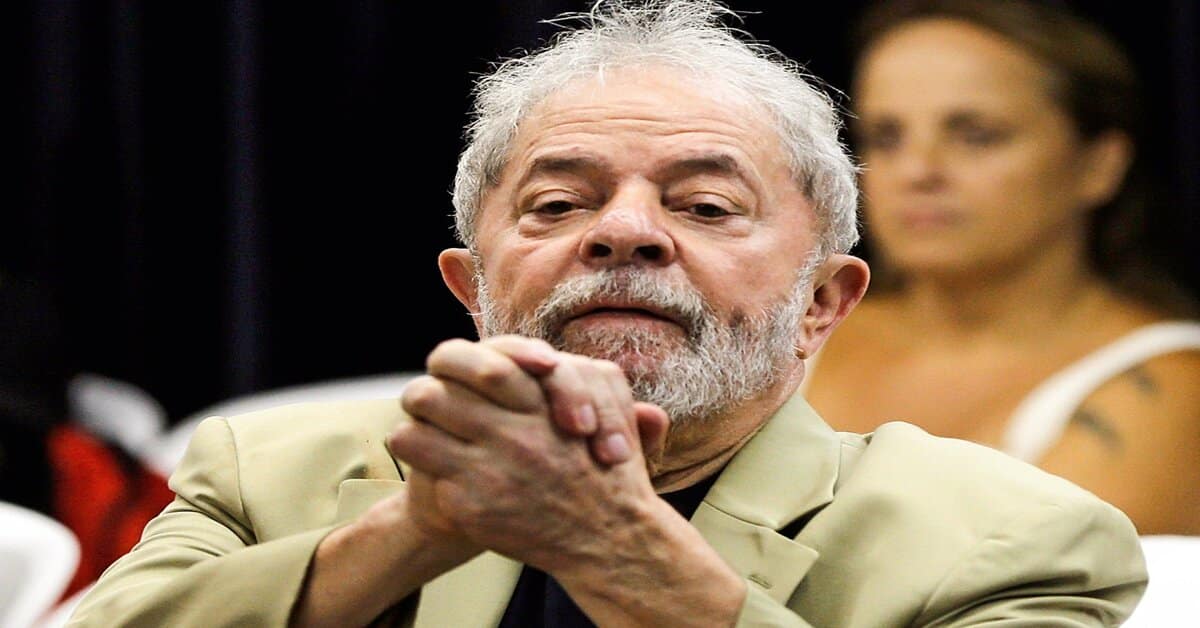 Lula Sanciona Nova Política para o Salário Mínimo!