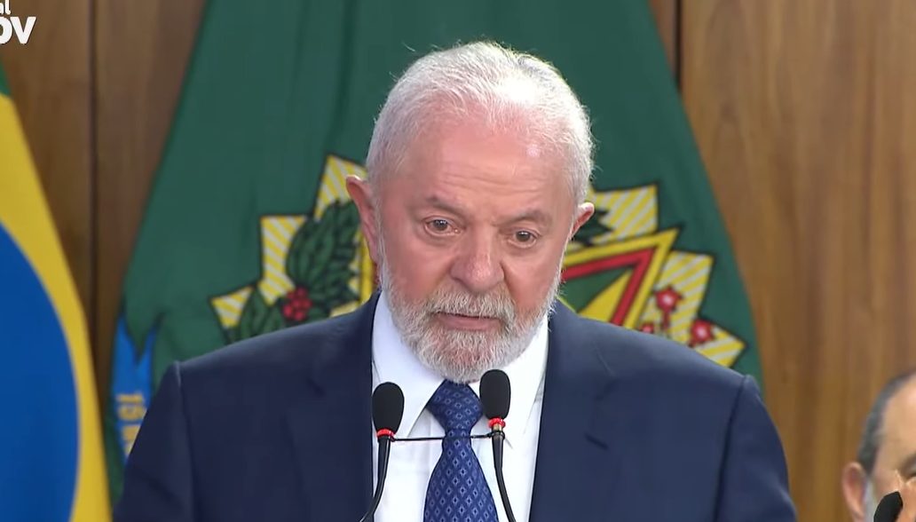 Lula ultrapassa Bolsonaro e paga quase R$ 30 bilhões em emendas parlamentares
