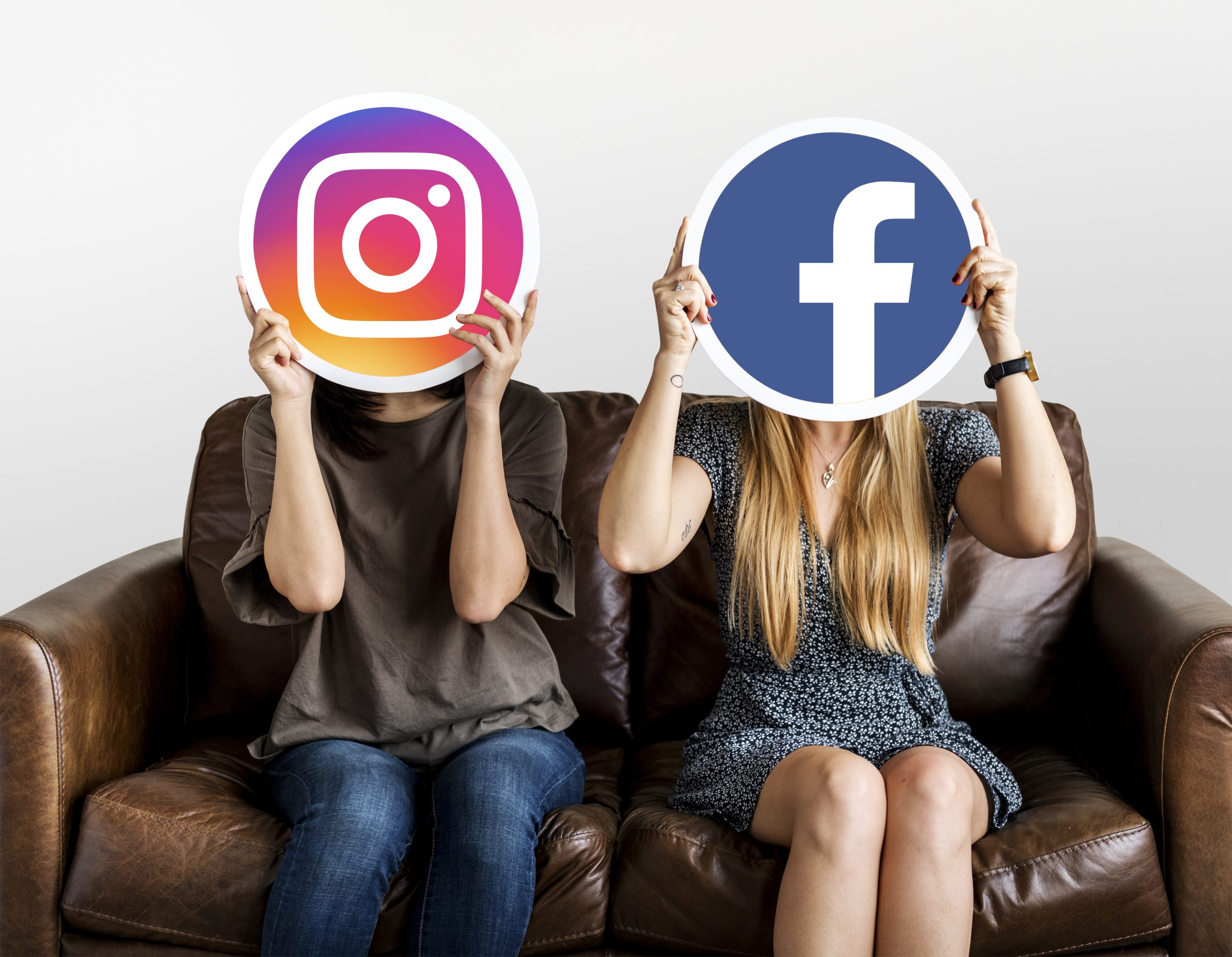 Meta vai separar Instagram de Facebook Messenger