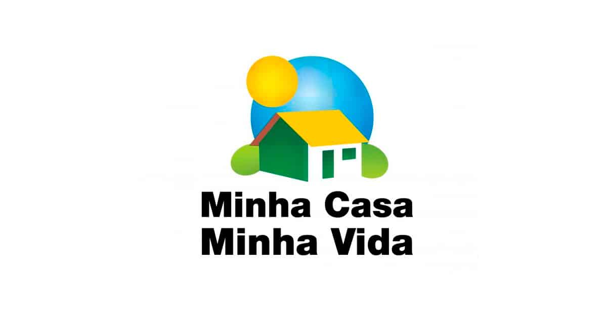 Minha Casa, Minha Vida ANUNCIA construção de 910 moradias em Ceará!