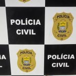 Polícia Civil realiza “Operação 25” contra organizações criminosas em Teresina – Polícia Civil