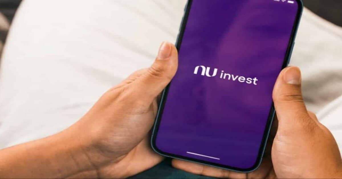 Por Que Você Deveria Investir na Nova Plataforma de Investimentos da Nubank