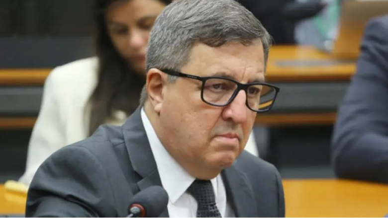 Relator da LDO limita bloqueio a R$ 23 bilhões em 2024
