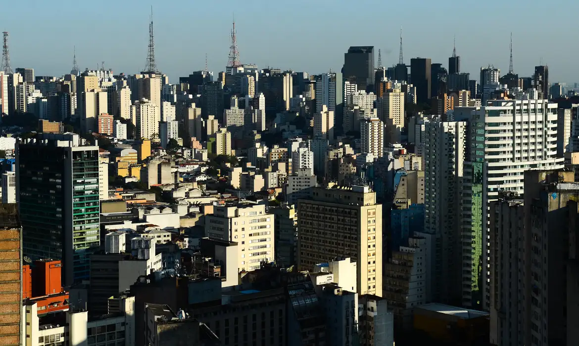 São Paulo tem mais de 13 mil vagas de emprego abertas
