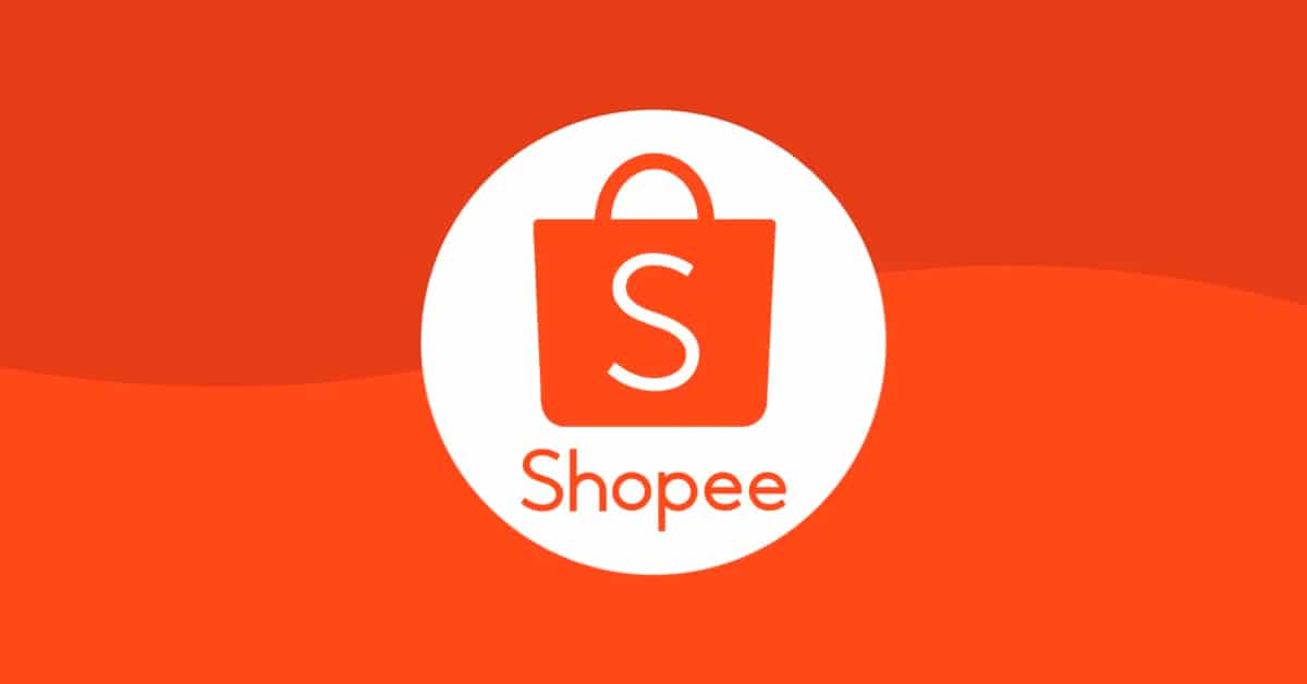 Shopee Abre Inscrições Para Programa de Estágio em Várias Regiões do Brasil