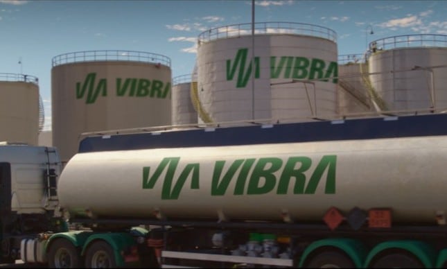 Vibra Energia (VBBR3) Anuncia Monumental JCP de R$ 450 Milhões; Como Resgatar!