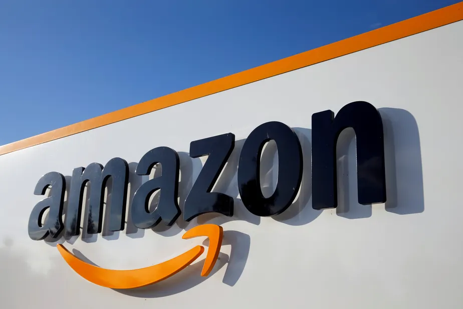 Amazon anuncia nova leva de demissões em massa; entenda