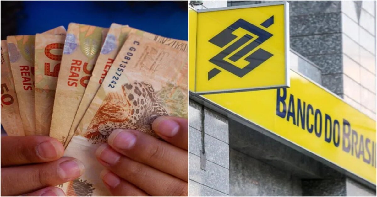 Banco do Brasil: CPFs premiados recebem R$ 5 bilhões; como acessar?