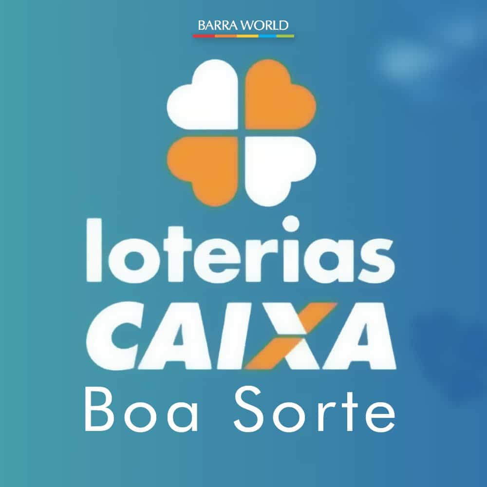 Confira Agora os Resultados Atualizados e seus Prêmios da Boa Sorte Loterias de Goiás!