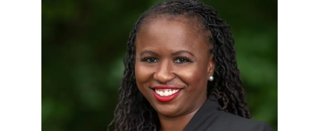 Diretora de diversidade de Harvard é acusada de plágio