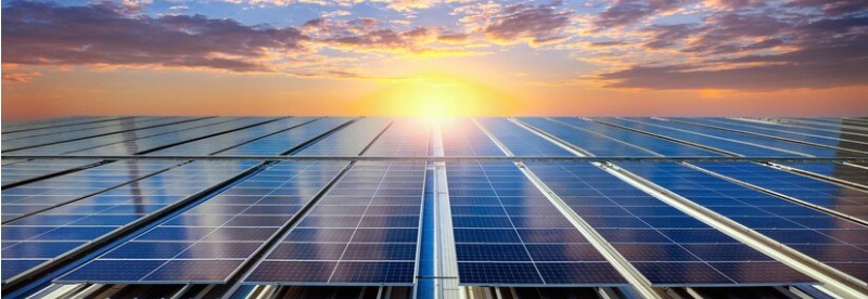 Distribuidoras dizem que energia solar encarece a conta de luz
