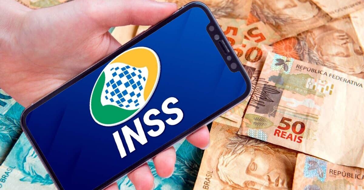 INSS Planeja Pagar Auxílio Doença para TODOS de Maneira Inovadora
