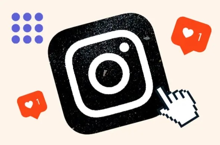O que uma especialista em tecnologia tem a dizer sobre o Instagram