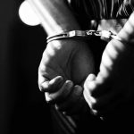 Polícia Civil cumpre mandado de prisão por homicídio em Teresina – Polícia Civil
