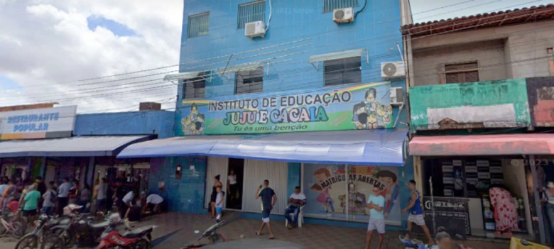 Prefeitura de São Luís paga R$ 7 mi a escola infantil gerir Carnaval