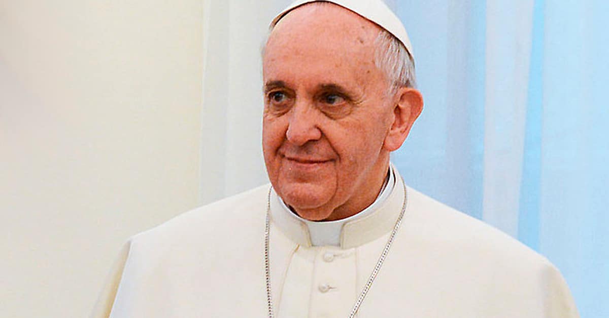 Presidente da Argentina Javier Milei Convida Papa Francisco a Visitar o País