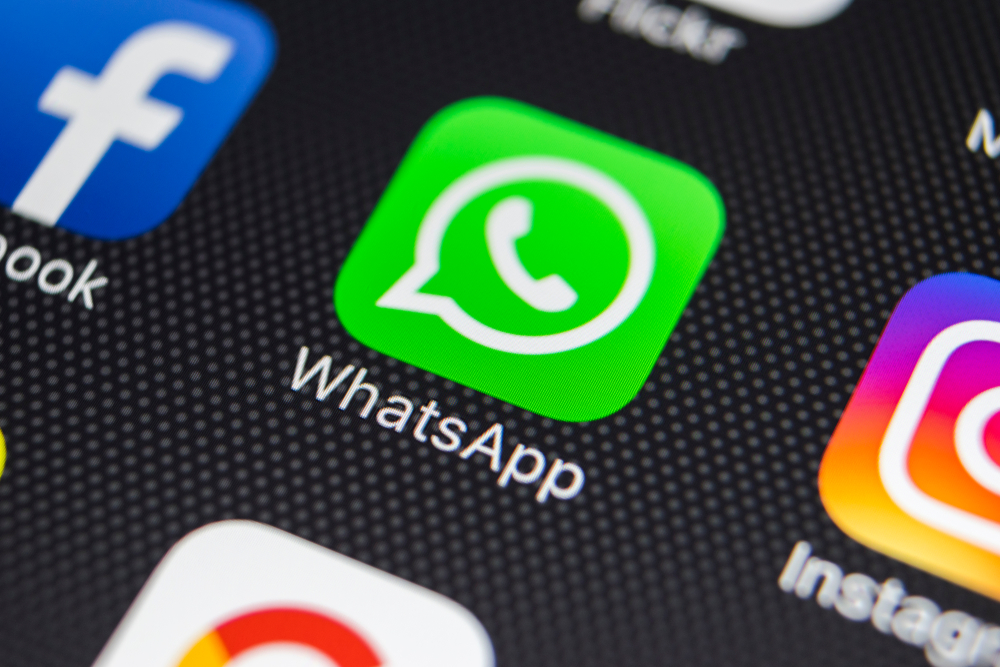 WhatsApp lançou 22 novos recursos em 2023; você já usa todos?