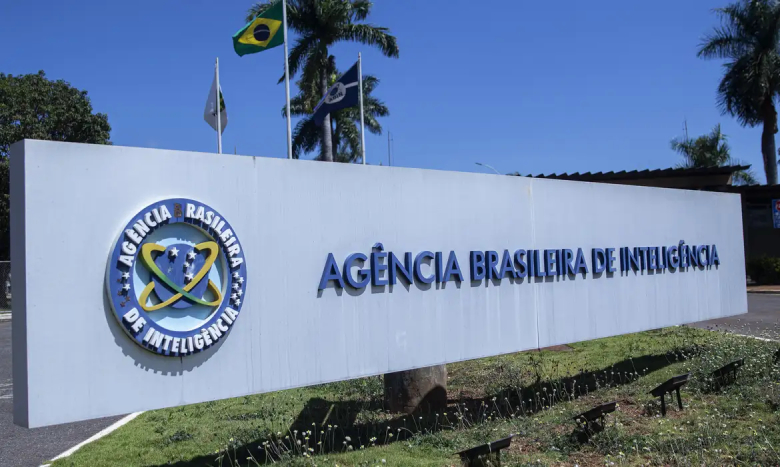 CGU não descarta que registros da Abin apagados governo Lula