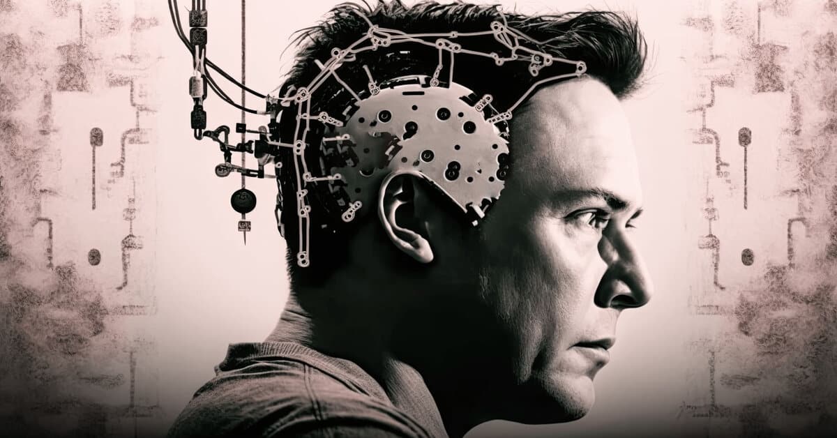 Chips Cerebrais Neuralink de Elon Musk; qual o valor e quando chega?