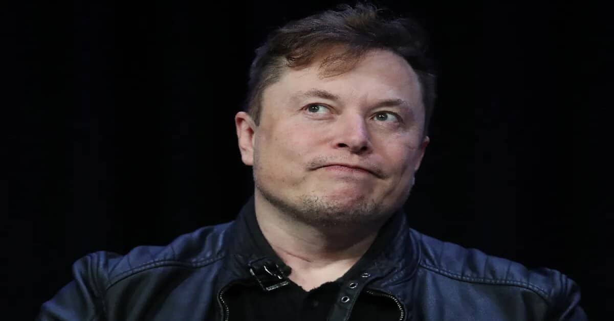 Elon Musk é destronado: As 10 pessoas mais ricas do mundo em 2024