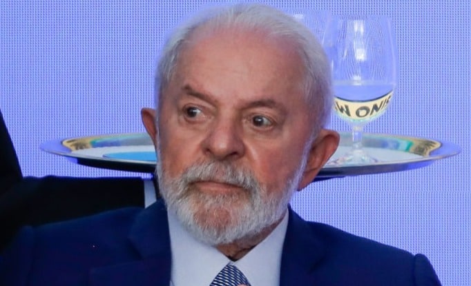 Investigação de esquema de corrupção no Piauí atinge um dos mais importantes ministros de Lula