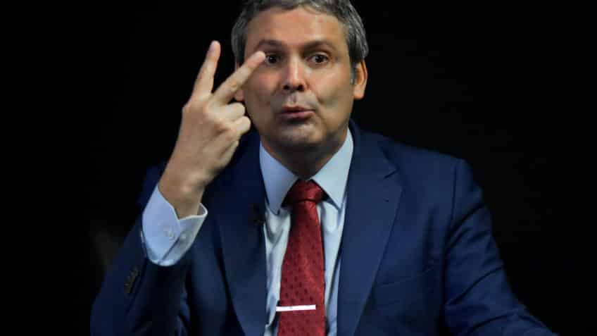 Lindbergh Farias diz que ato de Bolsonaro na Paulista é "novo golpe"; Veja post