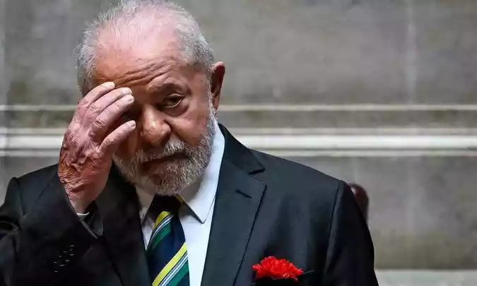 Lula compartilha mensagem com crítica a projeto do MEC no X e gera polêmica; VEJA POST